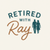 Retirement planning services- Ray Espada