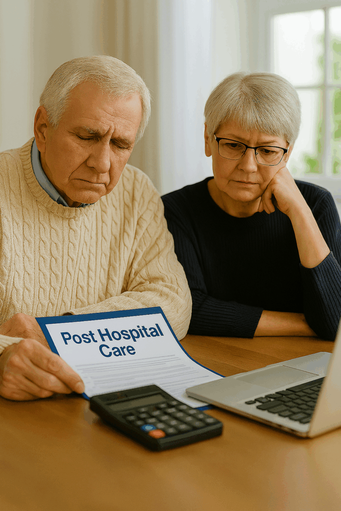 copilot 20250924 121054