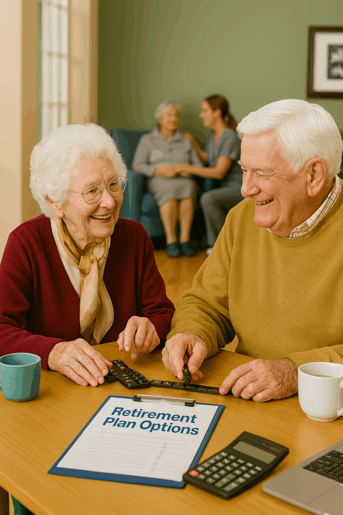 copilot 20250924 121234