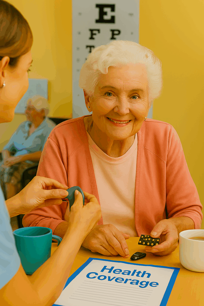 copilot 20250924 123723